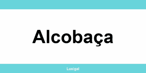 Contactos e telefone da EDP em Alcobaça