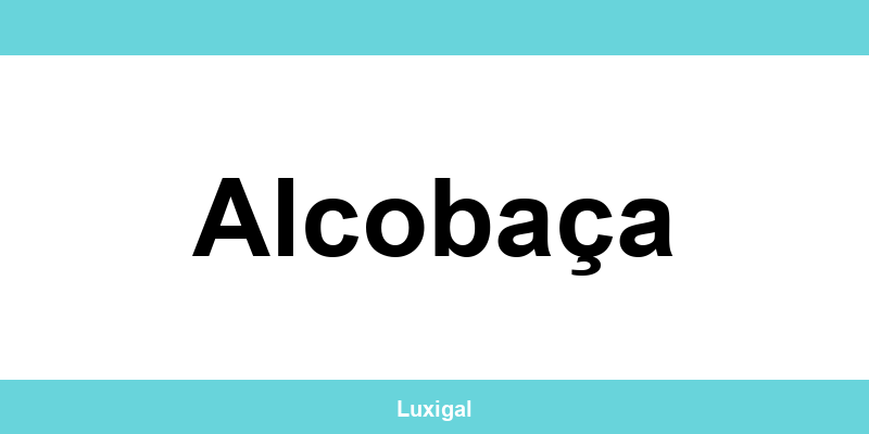 Contactos e telefone da EDP em Alcobaça