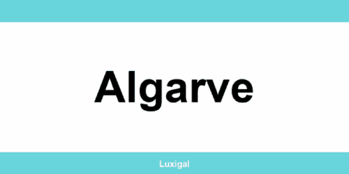 Contactos e telefone da EDP em Algarve