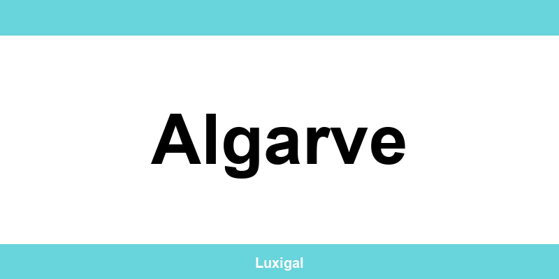 Contactos e telefone da EDP em Algarve