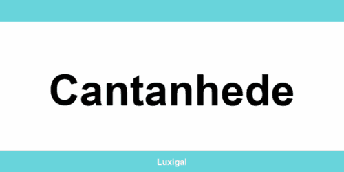 Contactos e telefone da EDP em Cantanhede