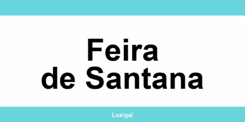 Contactos e telefone da EDP em Feira de Santana