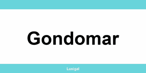 Contactos e telefone da EDP em Gondomar