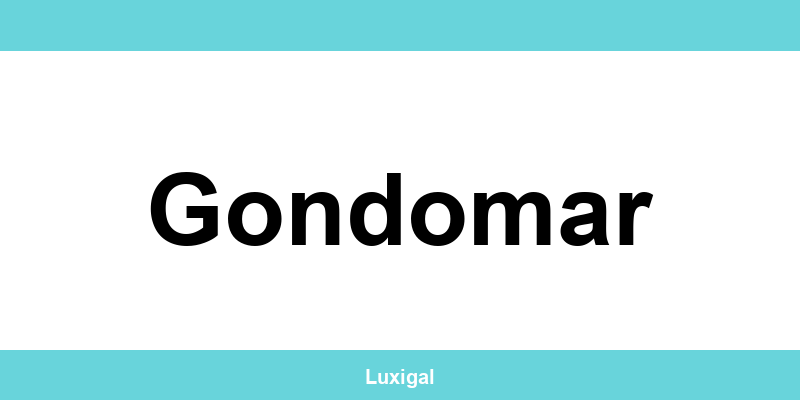 Contactos e telefone da EDP em Gondomar