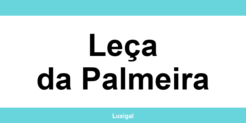 Contactos e telefone da EDP em Leça da Palmeira