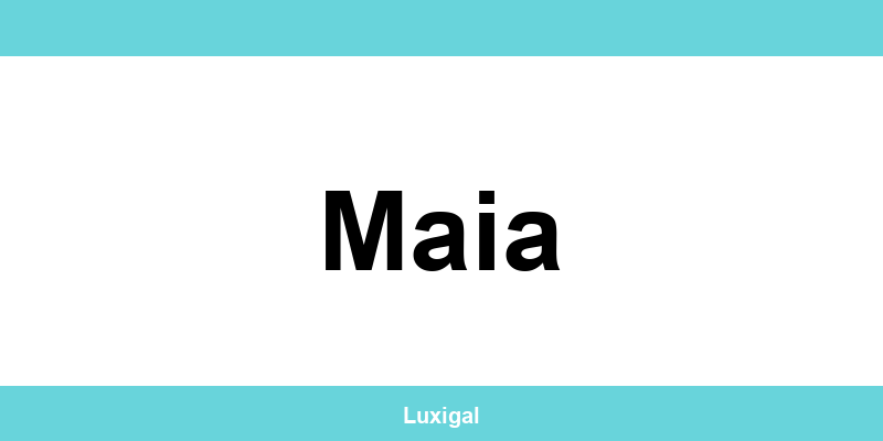 Contactos e telefone da EDP em Maia