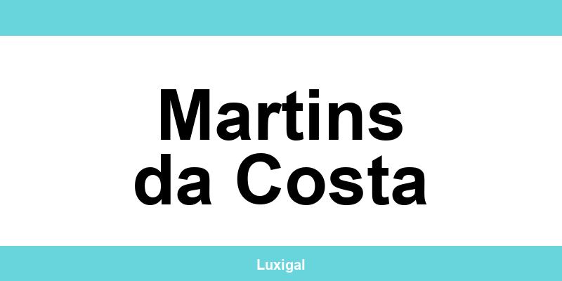 Contactos e telefone da EDP em Martins da Costa