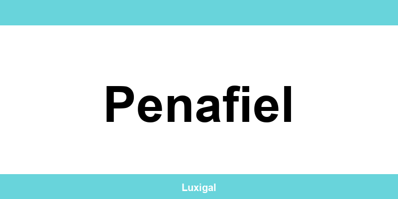 Contactos e telefone da EDP em Penafiel