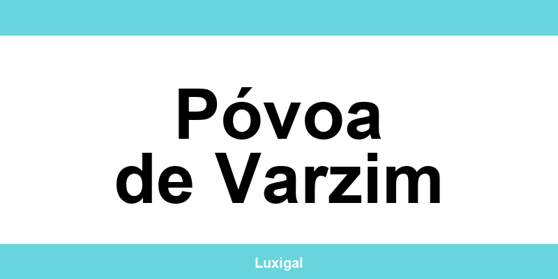 Contactos e telefone da EDP em Póvoa de Varzim