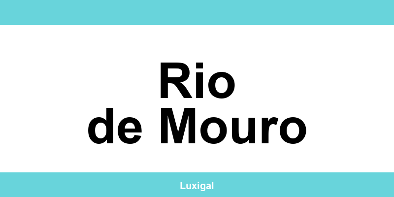 Contactos e telefone da EDP em Rio de Mouro
