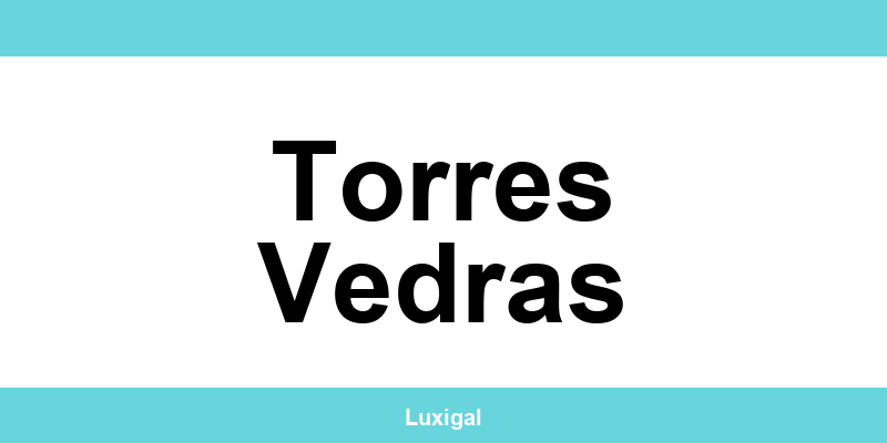 Contactos e telefone da EDP em Torres Vedras