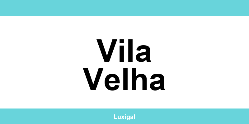 Contactos e telefone da EDP em Vila Velha
