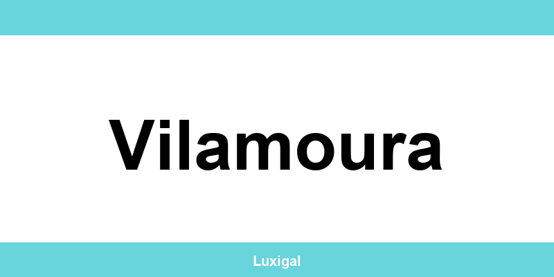 Contactos e telefone da EDP em Vilamoura