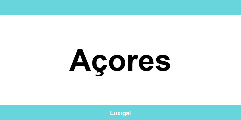 Contactos e telefone da EDP em Açores