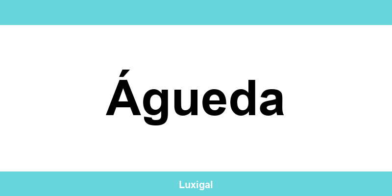 Contactos e telefone da EDP em Águeda