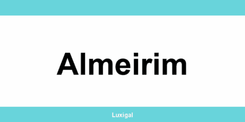 Contactos e telefone da EDP em Almeirim