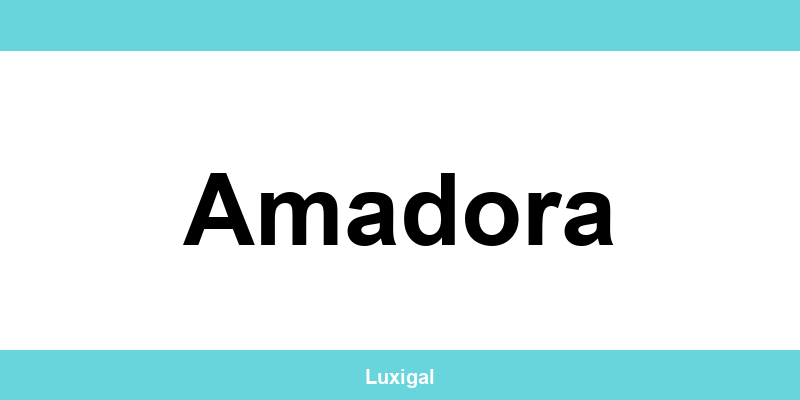 Contactos e telefone da EDP em Amadora