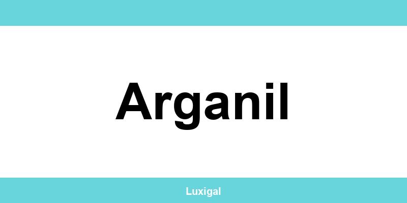 Contactos e telefone da EDP em Arganil
