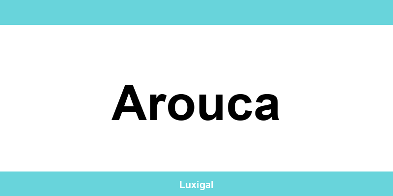 Contactos e telefone da EDP em Arouca