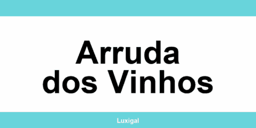 Contactos e telefone da EDP em Arruda dos Vinhos