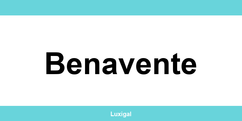 Contactos e telefone da EDP em Benavente