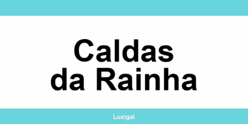 Contactos e telefone da EDP em Caldas da Rainha