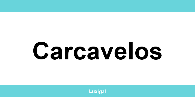 Contactos e telefone da EDP em Carcavelos