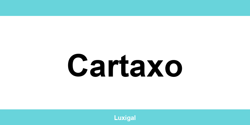 Contactos e telefone da EDP em Cartaxo