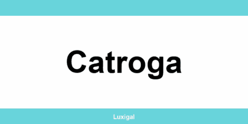 Contactos e telefone da EDP em Catroga