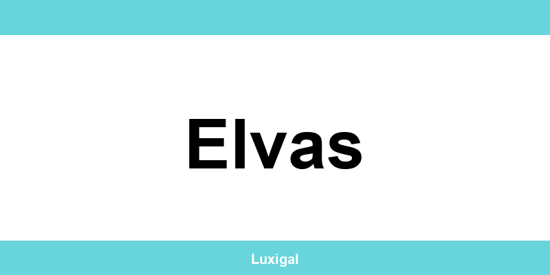 Contactos e telefone da EDP em Elvas
