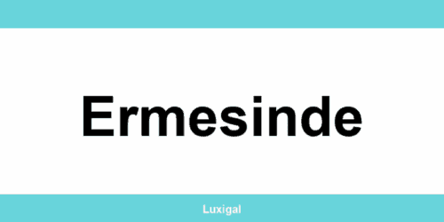 Contactos e telefone da EDP em Ermesinde