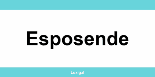 Contactos e telefone da EDP em Esposende