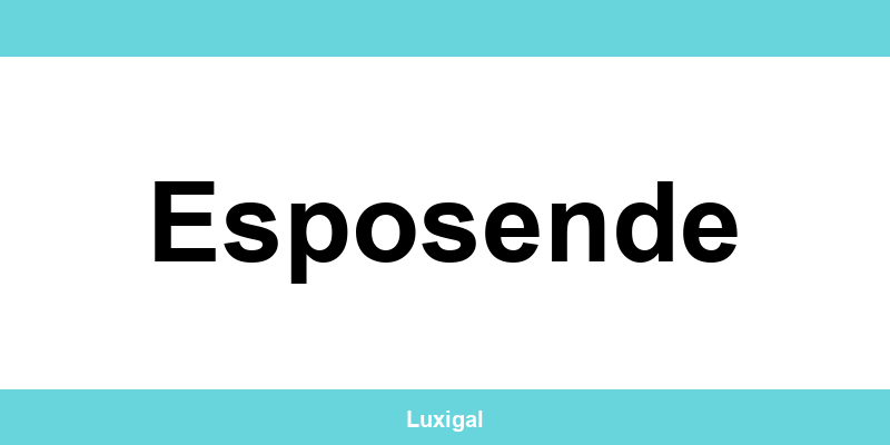 Contactos e telefone da EDP em Esposende