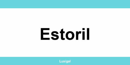 Contactos e telefone da EDP em Estoril