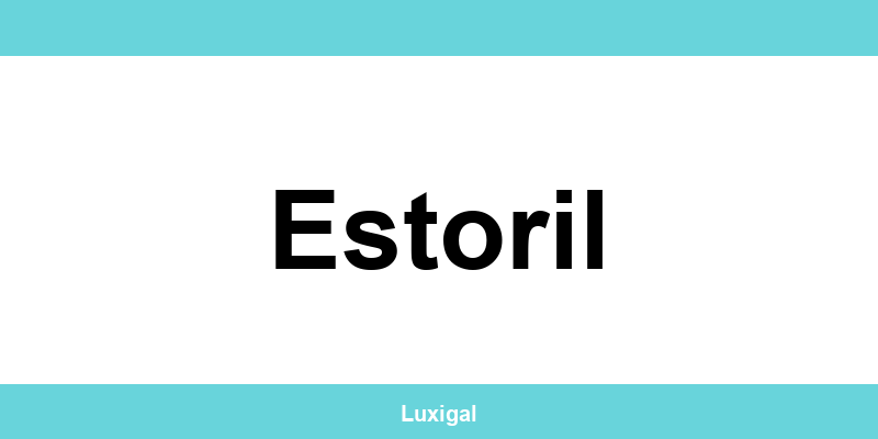 Contactos e telefone da EDP em Estoril