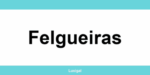 Contactos e telefone da EDP em Felgueiras