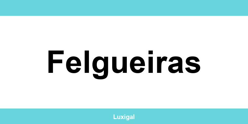 Contactos e telefone da EDP em Felgueiras