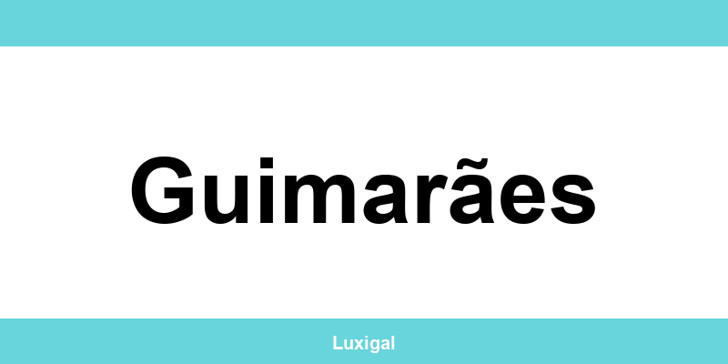 Contactos e telefone da EDP em Guimarães
