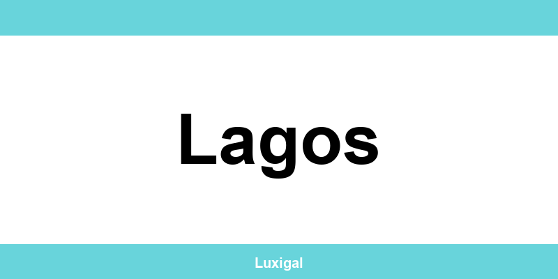 Contactos e telefone da EDP em Lagos