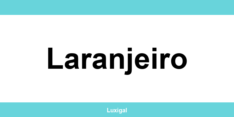 Contactos e telefone da EDP em Laranjeiro