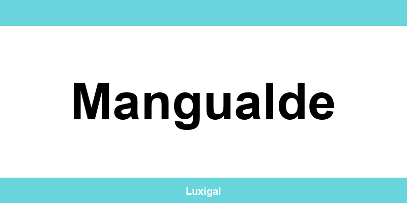 Contactos e telefone da EDP em Mangualde