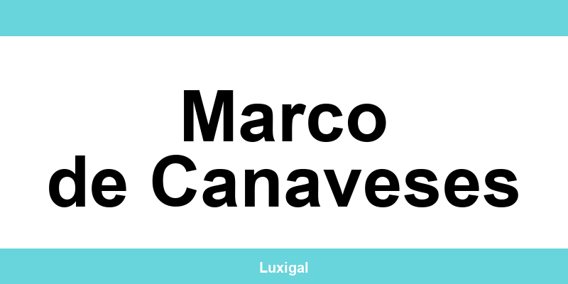 Contactos e telefone da EDP em Marco de Canaveses
