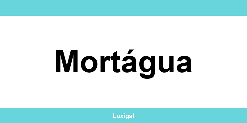 Contactos e telefone da EDP em Mortágua