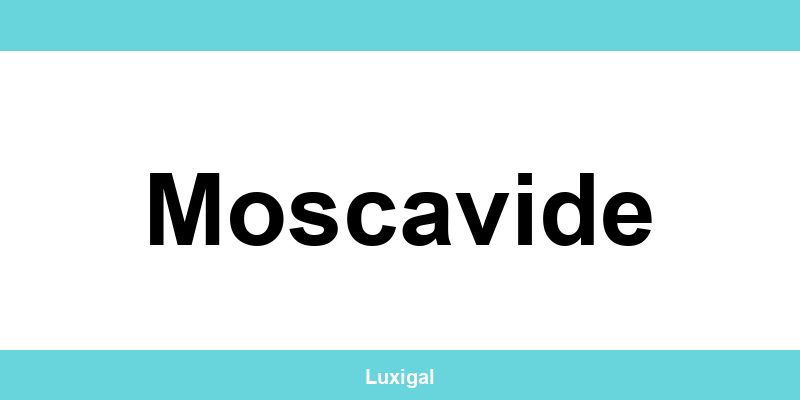 Contactos e telefone da EDP em Moscavide