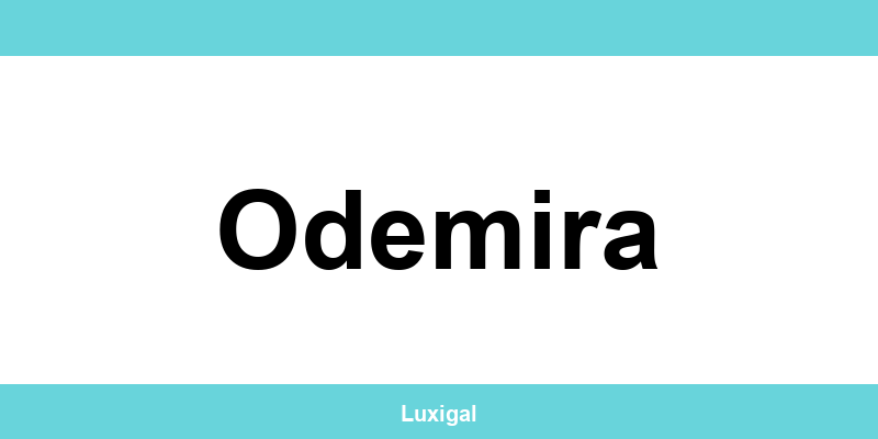 Contactos e telefone da EDP em Odemira