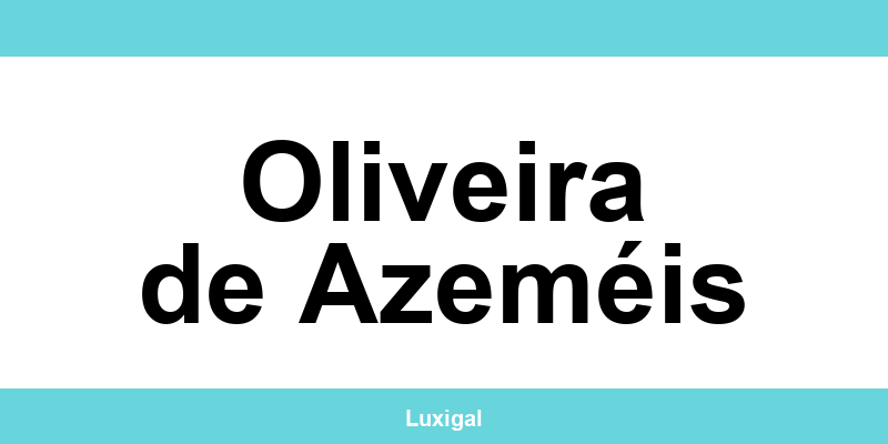 Contactos e telefone da EDP em Oliveira de Azeméis