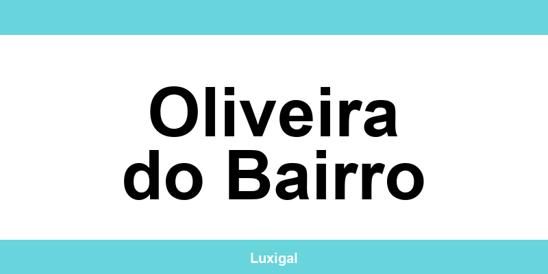 Contactos e telefone da EDP em Oliveira do Bairro