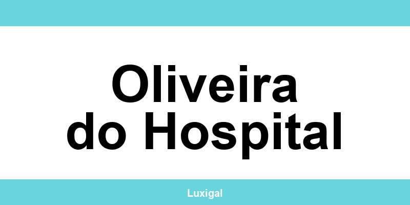Contactos e telefone da EDP em Oliveira do Hospital