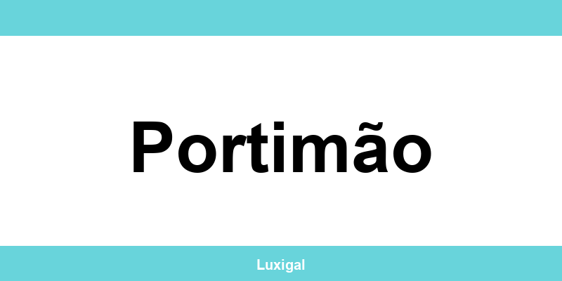 Contactos e telefone da EDP em Portimão