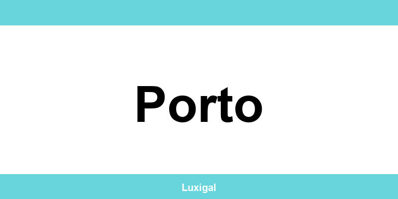 Contactos e telefone da EDP em Porto